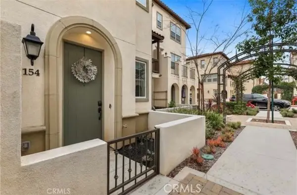 154 Hass ln, La Habra, CA 90631