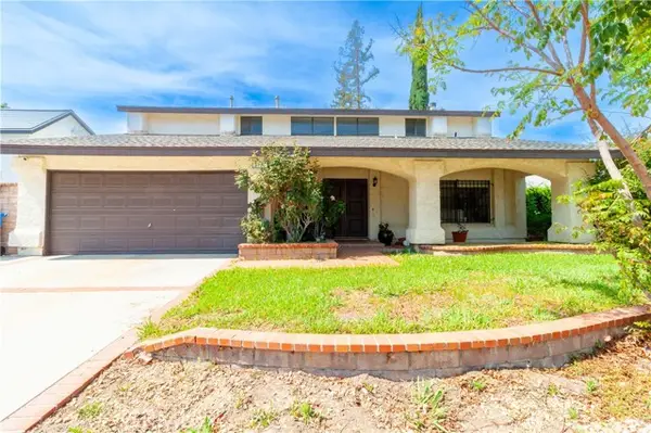 7145 Royer Avenue, West Hills, CA 91307