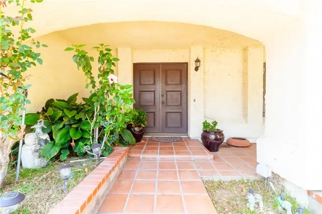 7145 Royer Avenue, West Hills, CA 91307 - #3