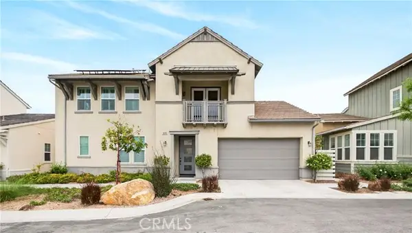 18743 Alara Lane, Canyon Country, CA 91387