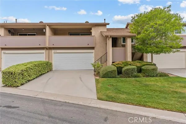 20038 Avenue Of The Oaks, Newhall, CA 91321