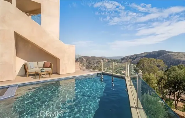 28 Ranchero, West Hills, CA 91307 - #3