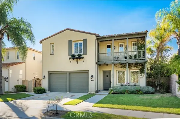 26911 Beverly Glen Court, Valencia, CA 91355