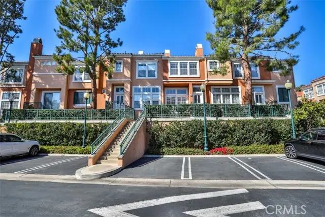 5 Arese Aisle, Irvine, CA 92606 - #2