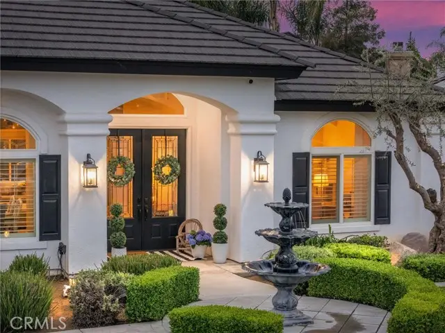 11605 Yarborough, Bakersfield, CA 93312 - #3