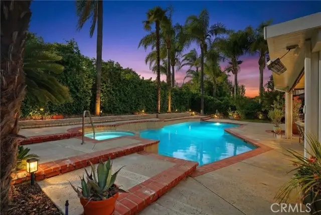 25737 Tamarisk Place, Valencia, CA 91355 - #3