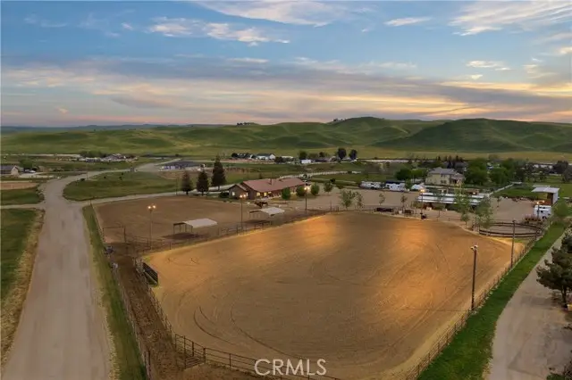 241 Vera Fern Drive, Bakersfield, CA 93308 - #1