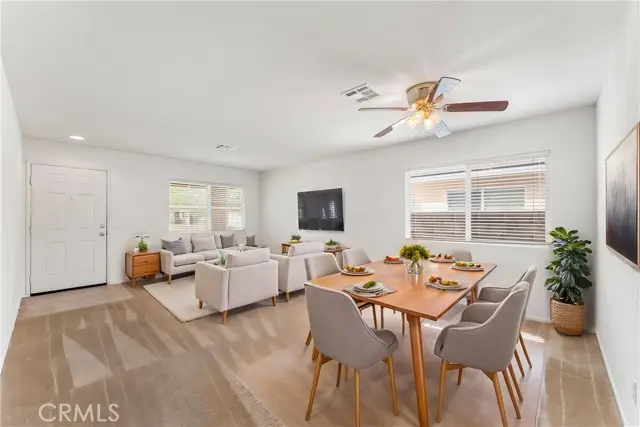 45334 Stadium, Lancaster, CA 93535 - #2