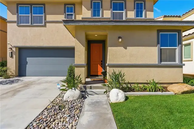 18106 Meridian, Saugus, CA 91350 - #3