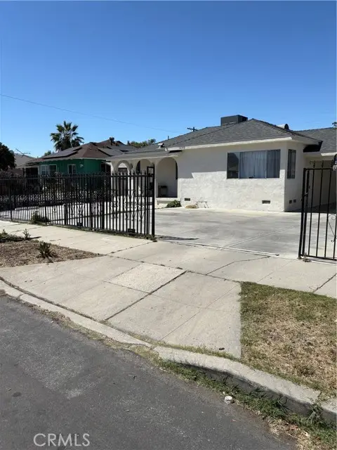 10359 Telfair, Pacoima, CA 91331