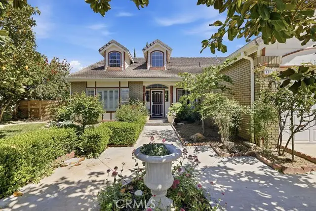 41830 Stratford Circle, Palmdale, CA 93551 - #3