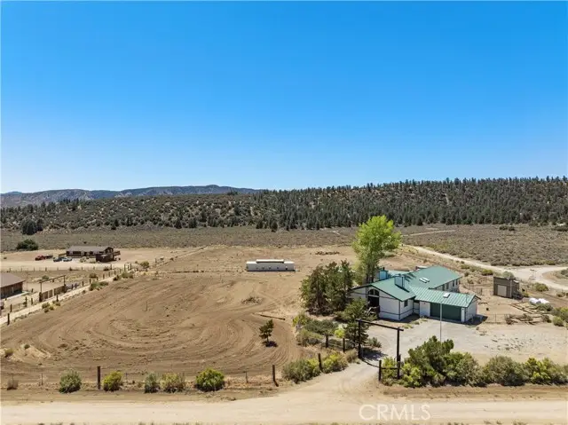 16150 Mount Lilac, Frazier Park, CA 93225 - #3