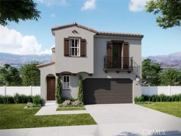 16315 Estonia Drive, Canyon Country, CA 91387