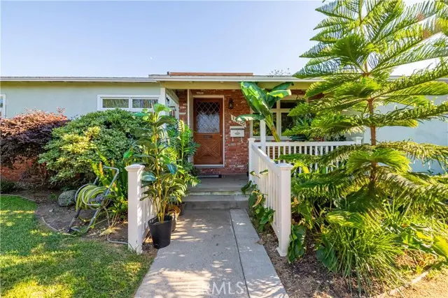 14300 Grammar Place, Panorama City, CA 91402 - #1