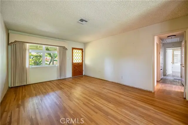 14300 Grammar Place, Panorama City, CA 91402 - #2