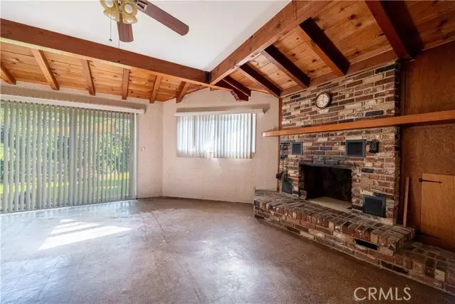 14300 Grammar Place, Panorama City, CA 91402 - #3