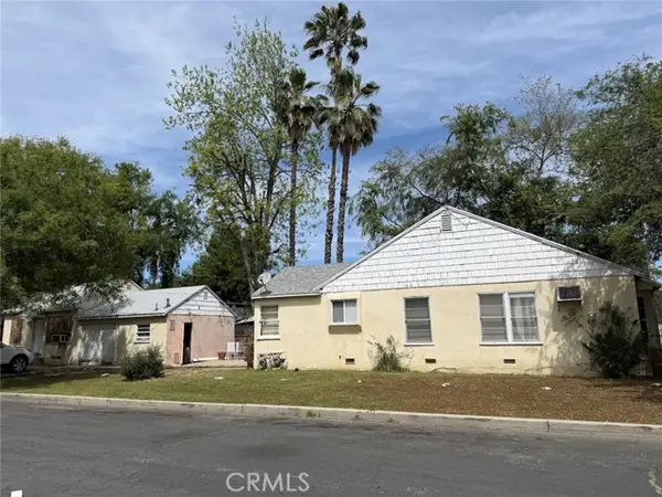 5003 Kester Avenue, Sherman Oaks, CA 91403