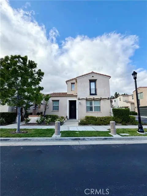 20323 Livorno, PORTER RANCH, CA 91326