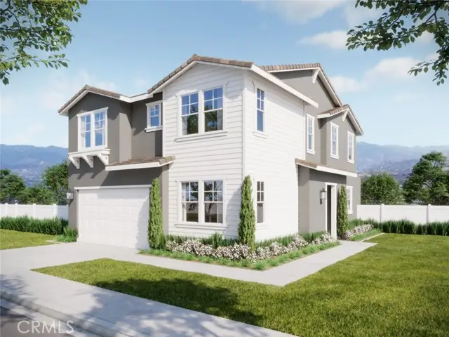 16311 Estonia Drive, Canyon Country, CA 91387 - #1