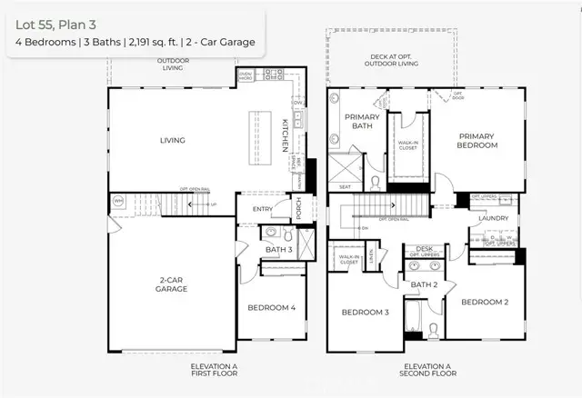 16311 Estonia Drive, Canyon Country, CA 91387 - #2