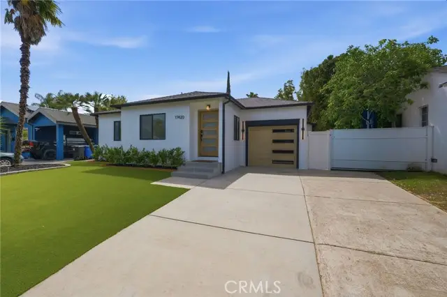 17420 Collins Street, Encino, CA 91316 - #2