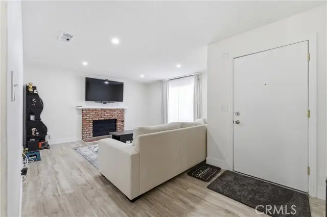 44509 Watford Avenue, Lancaster, CA 93535 - #2