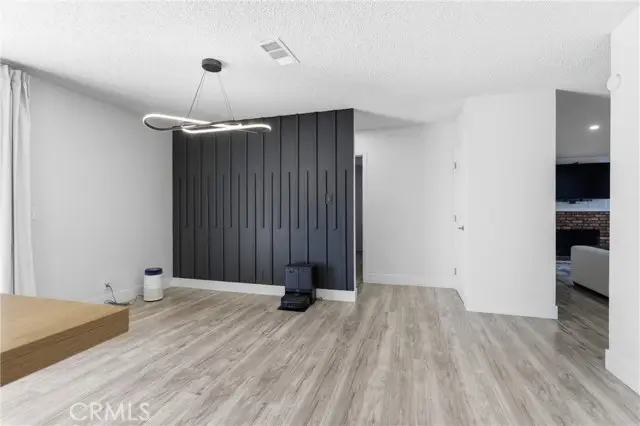 44509 Watford Avenue, Lancaster, CA 93535 - #3