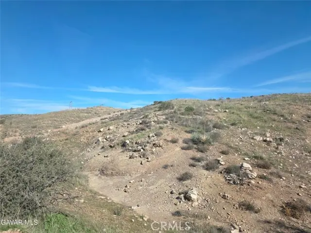 105 Avenue E, Lancaster, CA 93535 - #1