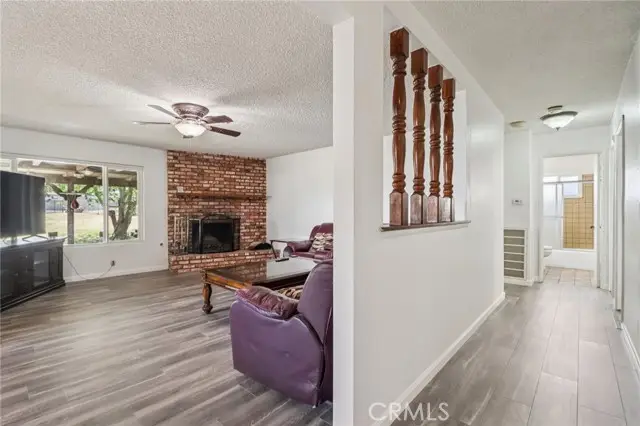 5209 Avenue M8, Lancaster, CA 93536 - #2