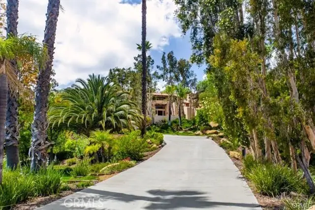 5 Buckskin Road, West Hills, CA 91307 - #3