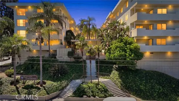 29641 Western  #109, Rancho Palos Verdes, CA 90275