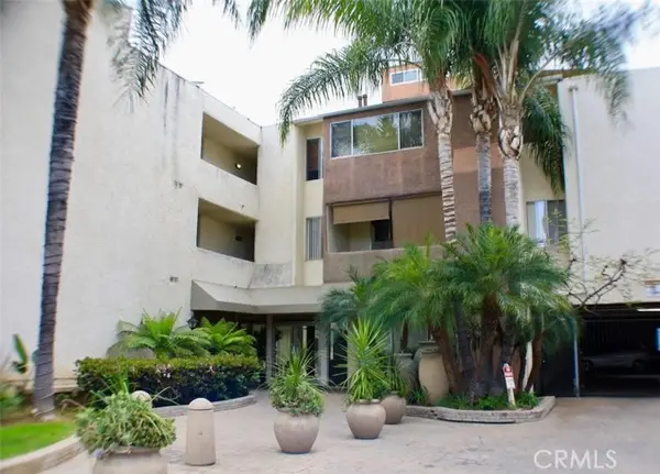 5325 Newcastle, Encino, CA 91316