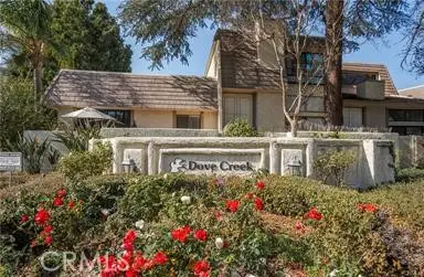 6225 Shoup Avenue  #90, Woodland Hills, CA 91367 - #1