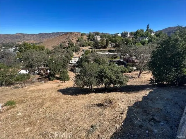 0 Gonzales, Simi Valley, CA 93063 - #2