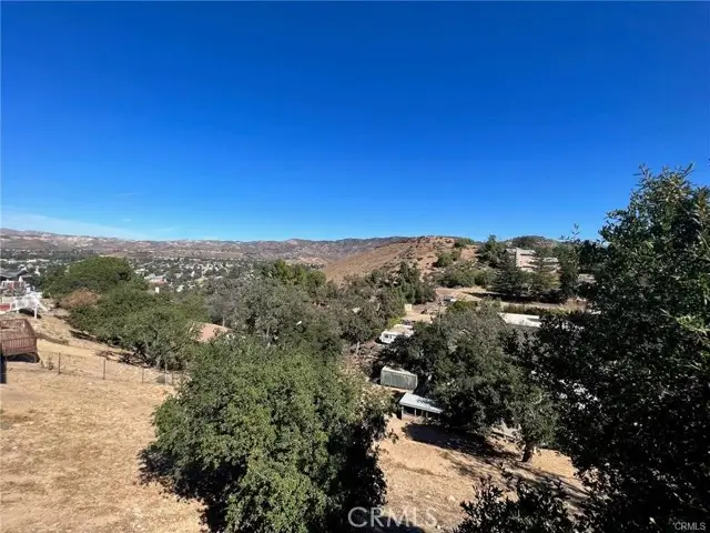 0 Gonzales, Simi Valley, CA 93063 - #3