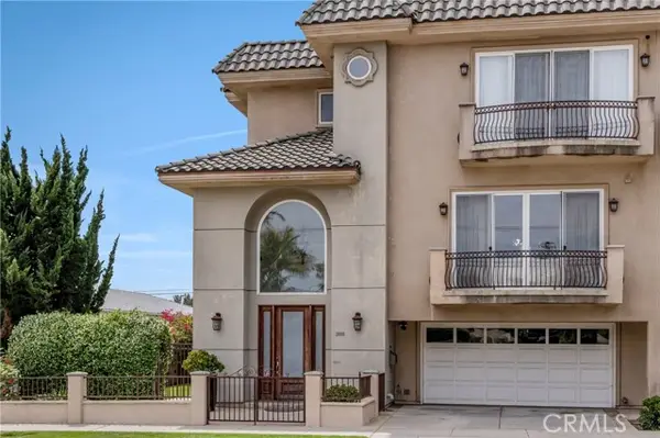 1905 Colby Avenue, Los Angeles, CA 90025