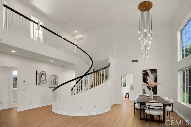 2029 Roadrunner Avenue, Newbury Park, CA 91320 - #2