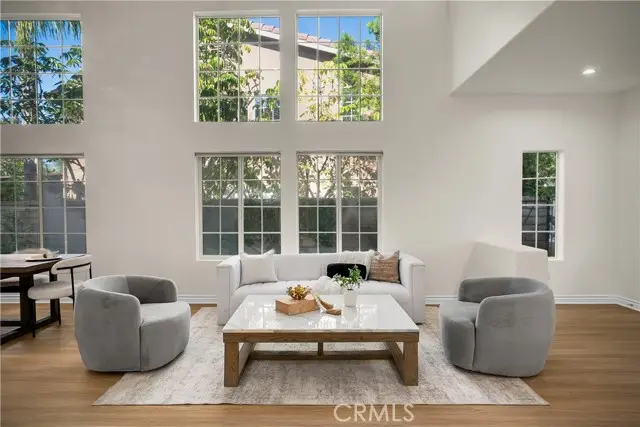 2029 Roadrunner Avenue, Newbury Park, CA 91320 - #3