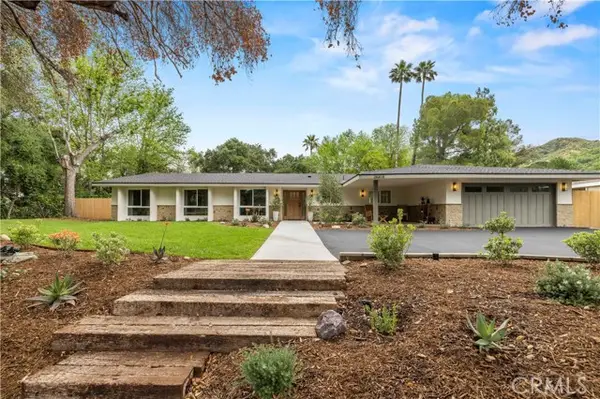 26418 Sand Canyon Road, Canyon Country, CA 91387