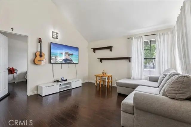 10601 Lakeside  #J, Garden Grove, CA 92840 - #1