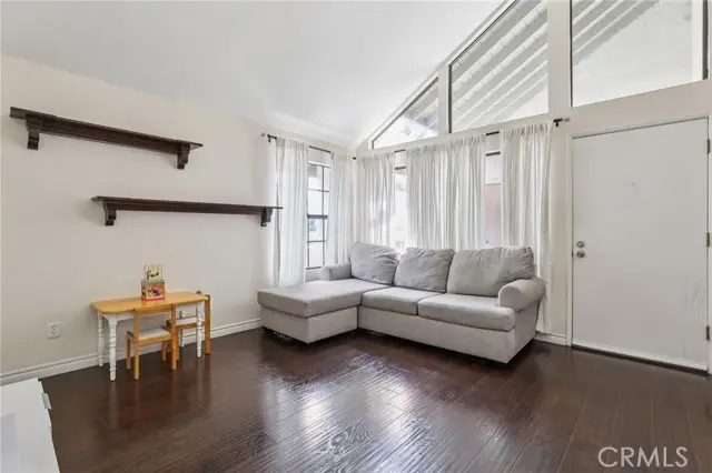 10601 Lakeside  #J, Garden Grove, CA 92840 - #2