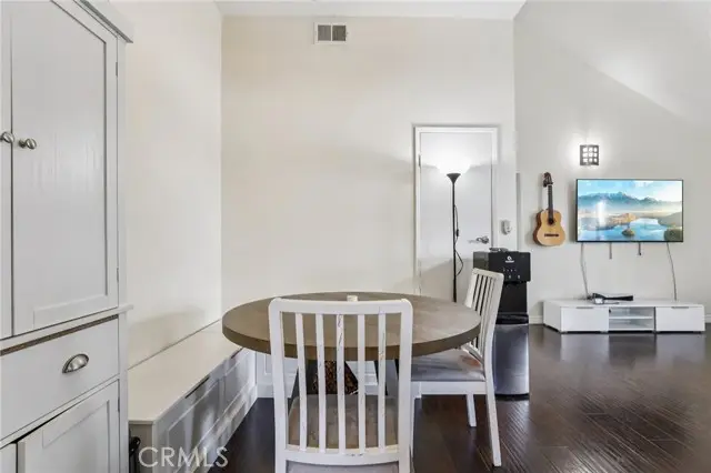 10601 Lakeside  #J, Garden Grove, CA 92840 - #3