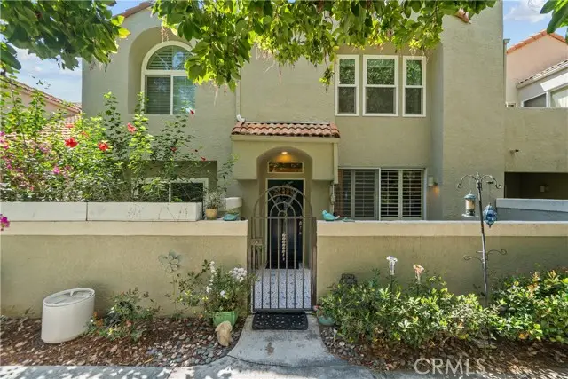 22327 Golden Canyon, Chatsworth, CA 91311 - #1