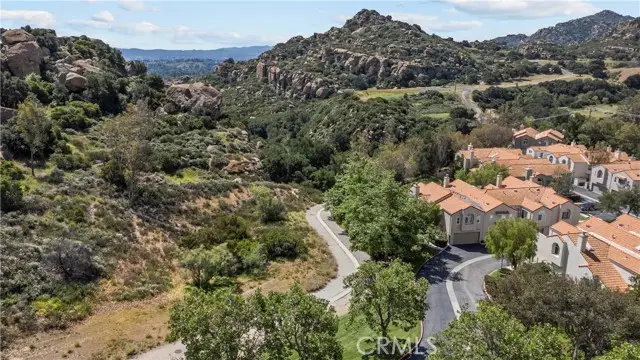 22327 Golden Canyon, Chatsworth, CA 91311 - #3