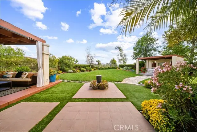 21634 Canyon Heights Circle, Saugus, CA 91390 - #3