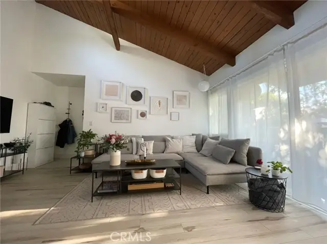4806 Hollow Corner  #234, Culver City, CA 90230 - #2