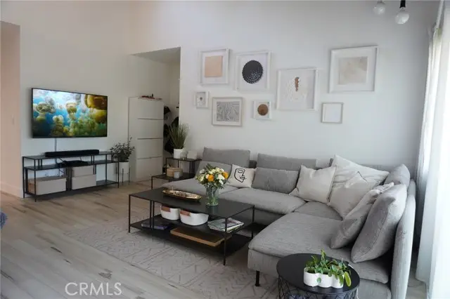 4806 Hollow Corner  #234, Culver City, CA 90230 - #3
