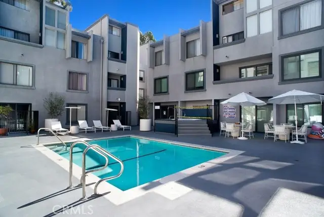 1940 Highland, Los Angeles, CA 90068 - #2