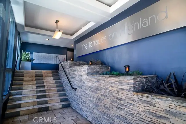 1940 Highland, Los Angeles, CA 90068 - #3