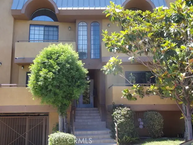 11417 Culver Boulevard  #2, Los Angeles, CA 90066 - #2